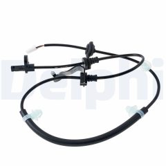 DELPHI SS2109012B1 — Senzor ABS