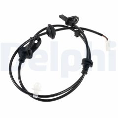DELPHI SS2113512B1 — Senzor ABS