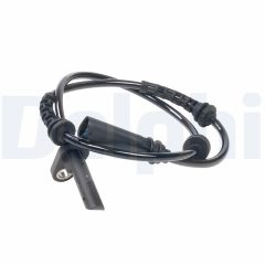 DELPHI SS2117012B1 — Senzor ABS