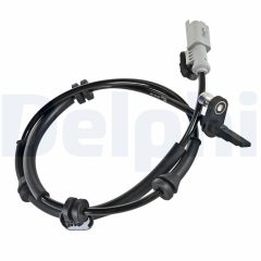 DELPHI SS2118812B1 — Датчик ABS