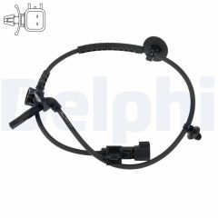 DELPHI SS2121612B1 — Senzor ABS