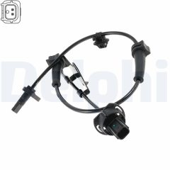 DELPHI SS2122612B1 — Senzor ABS