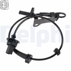 DELPHI SS2122712B1 — Senzor ABS