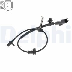 DELPHI SS2123412B1 — Senzor ABS