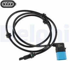 DELPHI SS2125312B1 — Датчик ABS