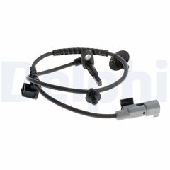 DELPHI SS2126112B1 — Senzor ABS