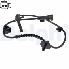 DELPHI SS2126212B1 — Senzor ABS