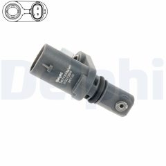 DELPHI SS2126412B1 — Датчик ABS