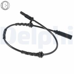 DELPHI SS2126612B1 — Датчик ABS