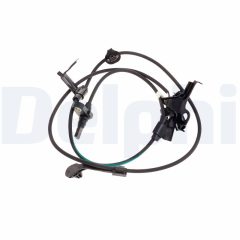 DELPHI SS2127912B1 — Senzor ABS