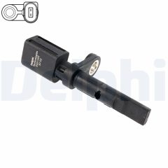 DELPHI SS2128512B1 — Датчик ABS