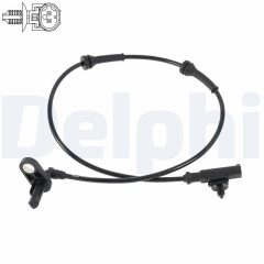 DELPHI SS2128612B1 — Senzor ABS