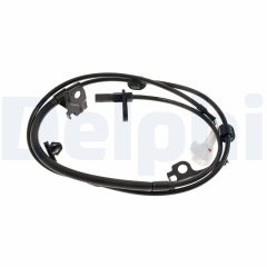 DELPHI SS2128712B1 — Senzor ABS