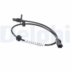 DELPHI SS2129912B1 — Senzor ABS