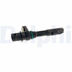 DELPHI SS2130112B1 — Датчик ABS