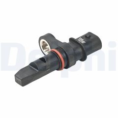 DELPHI SS2130812B1 — Датчик ABS