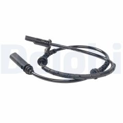 DELPHI SS2131112B1 — Датчик ABS