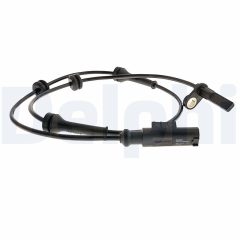 DELPHI SS2131212B1 — Senzor ABS