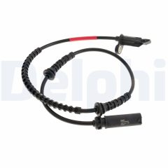 DELPHI SS2132012B1 — Датчик ABS