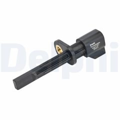 DELPHI SS2132112B1 — Датчик ABS