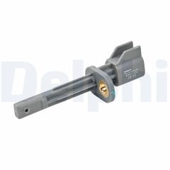 DELPHI SS2132212B1 — Датчик ABS