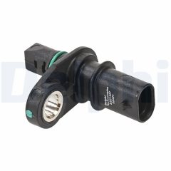 DELPHI SS2132712B1 — Датчик ABS