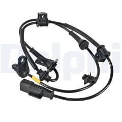 DELPHI SS2133112B1 — Senzor ABS