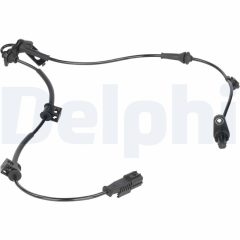 DELPHI SS2133212B1 — Senzor ABS