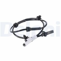 DELPHI SS2133412B1 — Датчик ABS