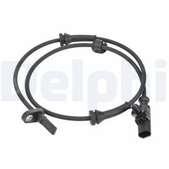 DELPHI SS2133512B1 — Датчик ABS