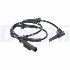 DELPHI SS2133612B1 — Датчик ABS