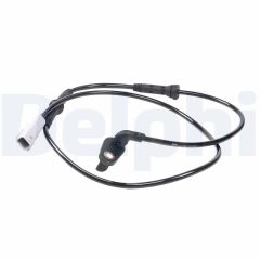 DELPHI SS2133712B1 — Senzor ABS