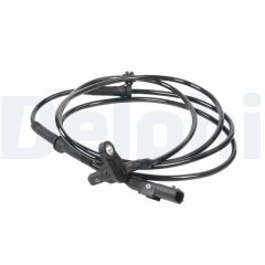 DELPHI SS2133812B1 — Senzor ABS