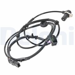 DELPHI SS2133912B1 — Senzor ABS