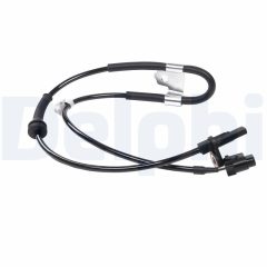 DELPHI SS2134112B1 — Senzor ABS