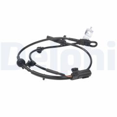 DELPHI SS2135012B1 — Датчик ABS