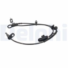 DELPHI SS2135112B1 — Датчик ABS