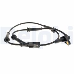 DELPHI SS2135412B1 — Senzor ABS