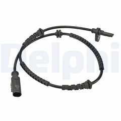 DELPHI SS2141212B1 — Датчик ABS