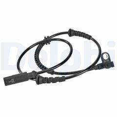 DELPHI SS2141712B1 — Датчик ABS