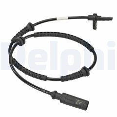 DELPHI SS2141812B1 — Датчик ABS