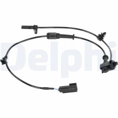 DELPHI SS2145512B1 — Senzor ABS
