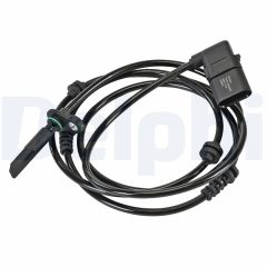DELPHI SS2147512B1 — Senzor ABS