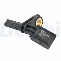 DELPHI SS2150512B1 — Датчик ABS