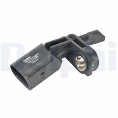DELPHI SS2150612B1 — Senzor ABS