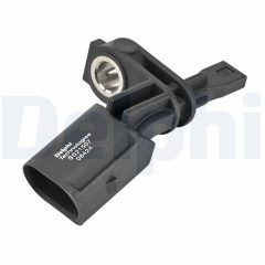 DELPHI SS2150712B1 — Senzor ABS