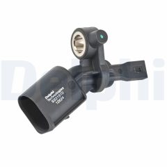DELPHI SS2151012B1 — Senzor ABS