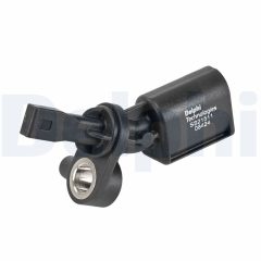 DELPHI SS2151112B1 — Senzor ABS