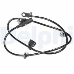 DELPHI SS2151412B1 — Датчик ABS