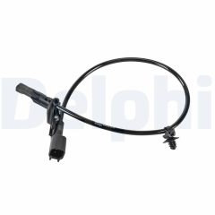 DELPHI SS2151612B1 — Датчик ABS